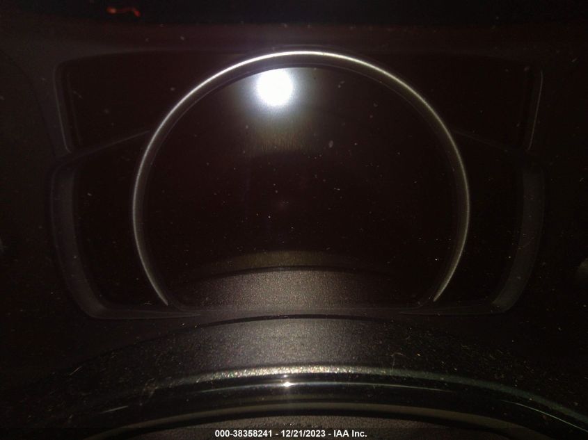 2022 DODGE DURANGO SXT - 1C4RDJAG2NC173568