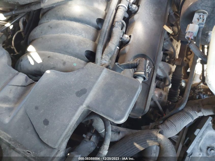 2014 CHEVROLET SILVERADO 1500 1LT/2LT - 3GCUKREC3EG164770