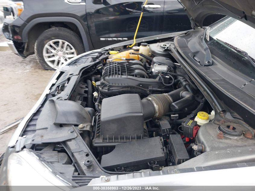 2013 CHRYSLER 200 LIMITED - 1C3CCBCG0DN602483