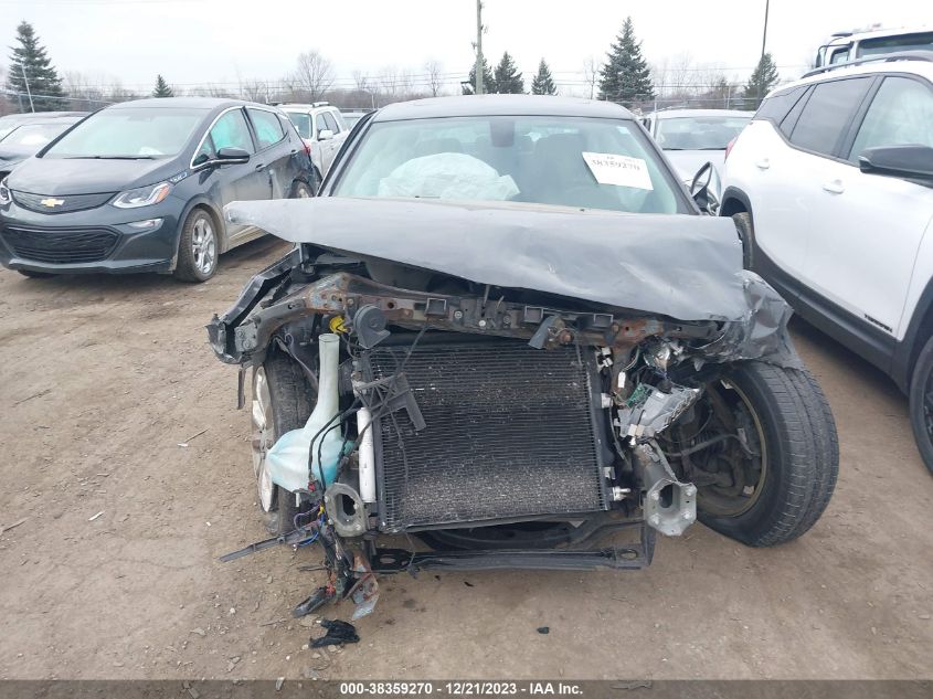 2015 CHRYSLER 300C 2C3CCAKG0FH899651