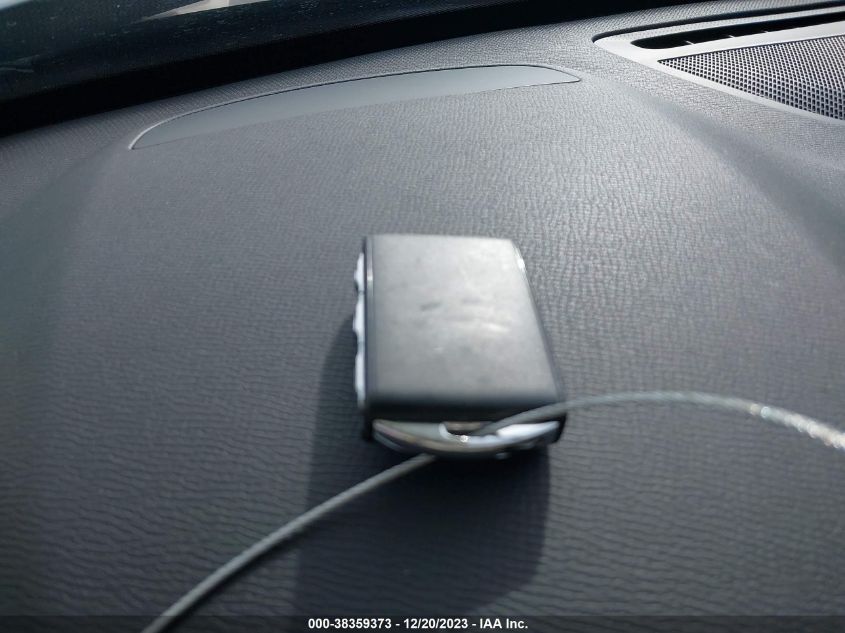 2023 VOLVO XC90 RECHARGE PLUG-IN HYBRID T8 PLUS DARK THEME 7-SEATER YV4H60CW1P1956400