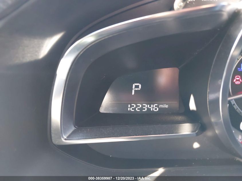 2015 MAZDA MAZDA3 S GRAND TOURING - JM1BM1W38F1265076