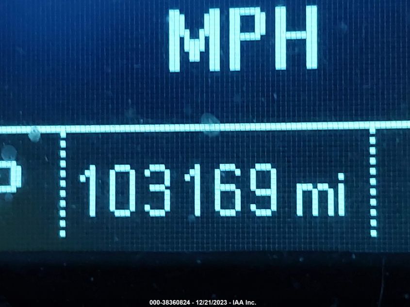 2013 CHEVROLET CRUZE 1LT AUTO - 1G1PC5SB0D7123045