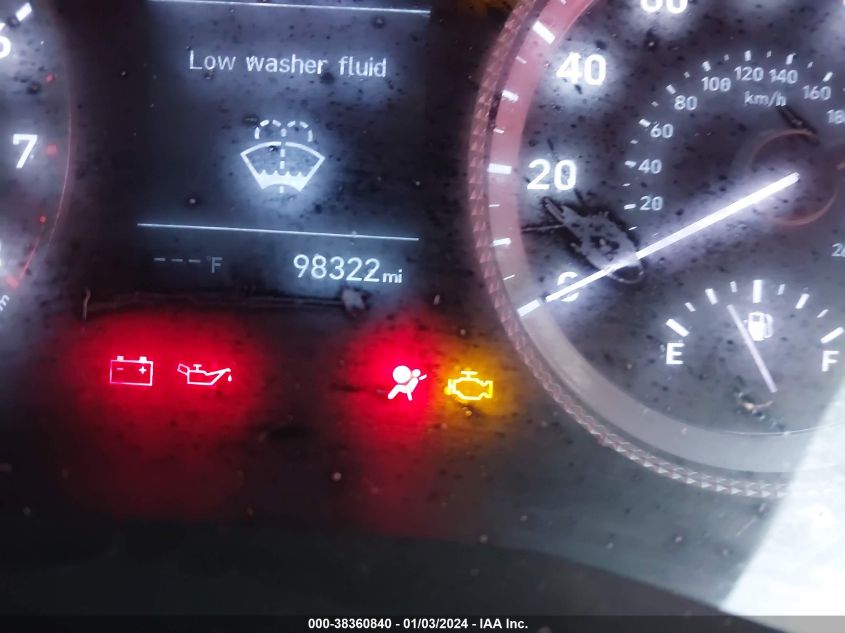 2021 HYUNDAI SONATA SE - 5NPEG4JA1MH118485