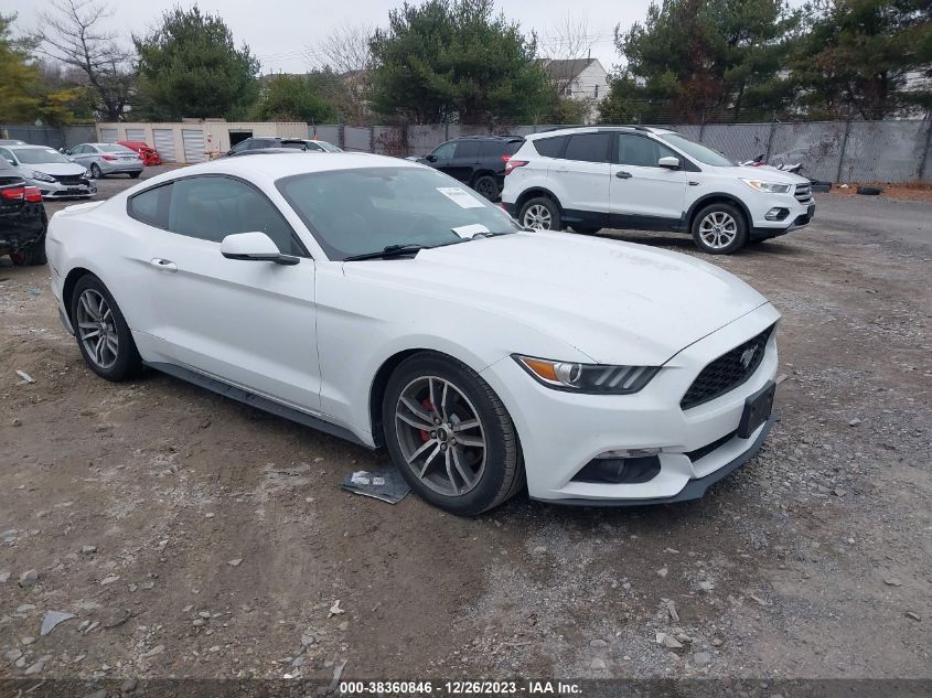 FORD-MUSTANG-1FA6P8TH3F5419791