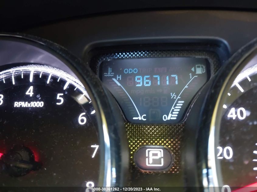 2019 NISSAN VERSA 1.6 SV - 3N1CN7AP3KL807379
