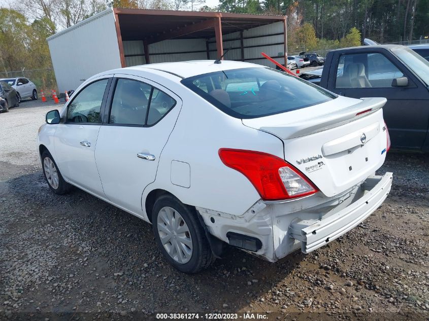 2014 NISSAN VERSA S/S PLUS/SV/SL - 3N1CN7AP1EL864068