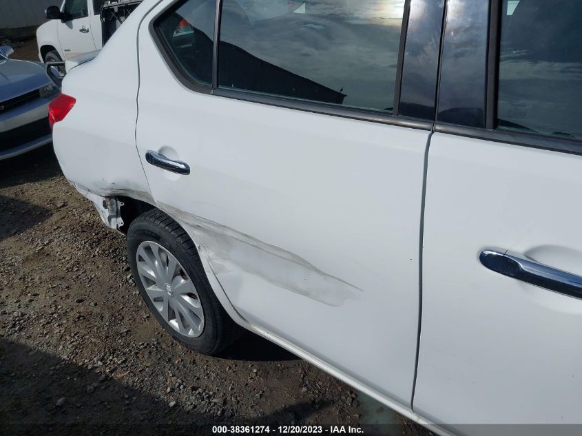 2014 NISSAN VERSA S/S PLUS/SV/SL - 3N1CN7AP1EL864068