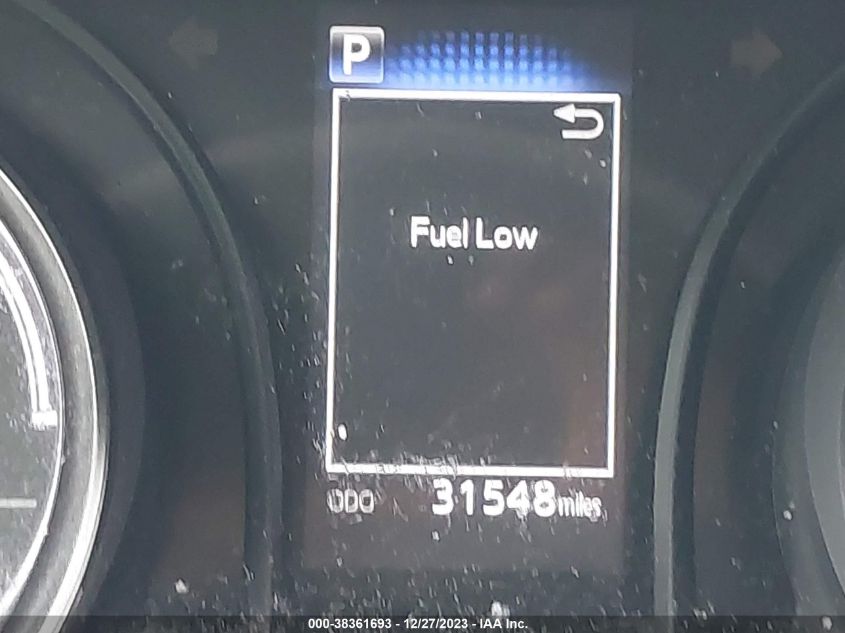 2022 TOYOTA CAMRY SE HYBRID - 4T1S31AK1NU587701