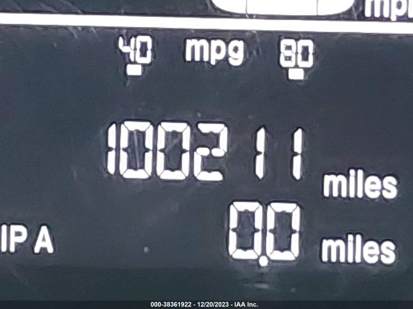 2016 HONDA CIVIC LX - 19XFC2F58GE218883