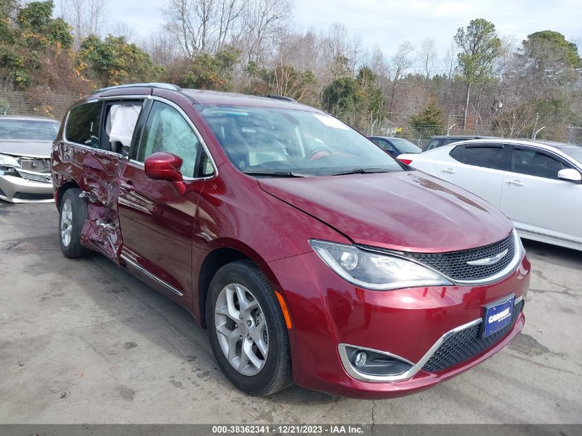 CHRYSLER-PACIFICA-2C4RC1EG2HR729435