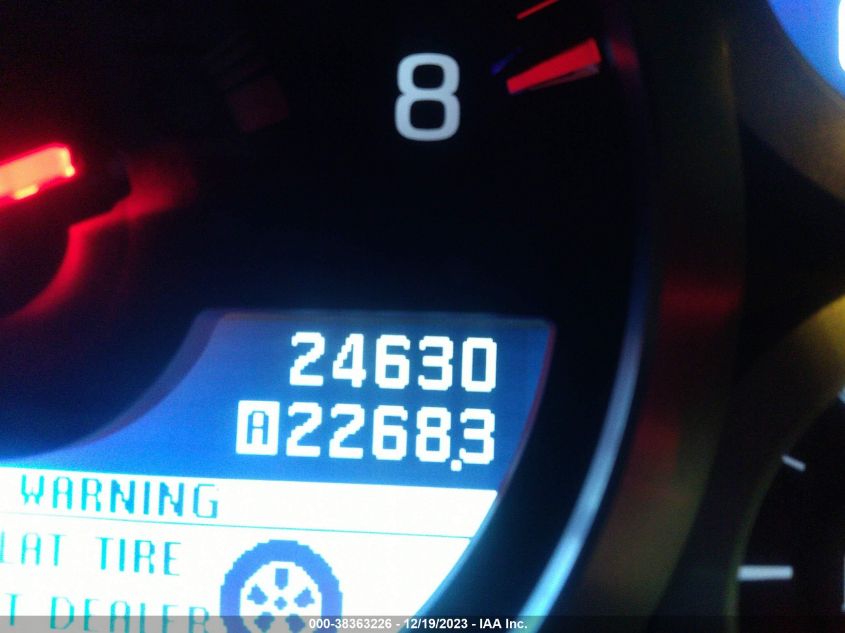 2013 NISSAN GT-R PREMIUM JN1AR5EF1DM260820