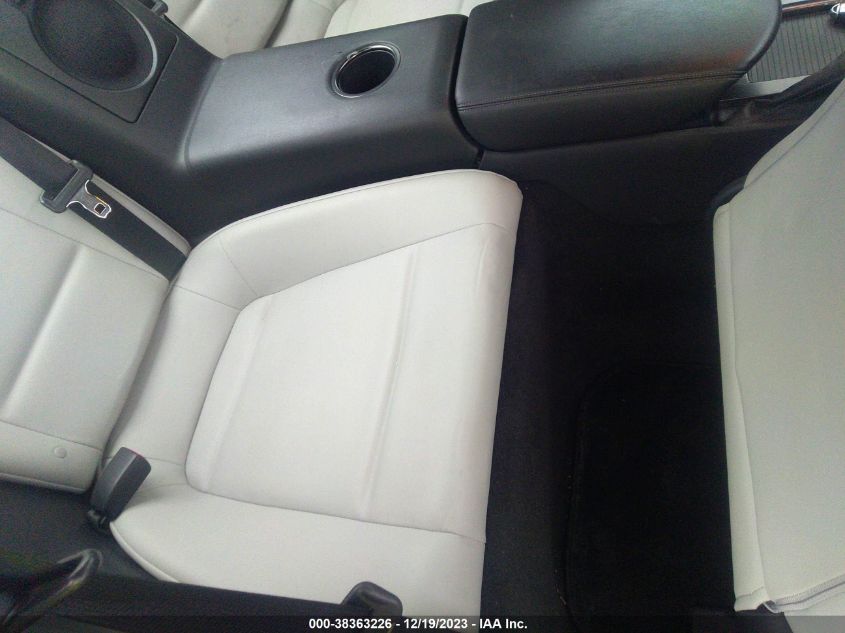 2013 NISSAN GT-R PREMIUM JN1AR5EF1DM260820