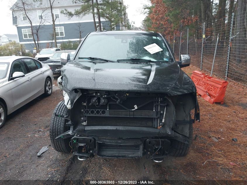 2015 FORD F-150 SUPERCREW - 1FTEW1EG7FFB56025