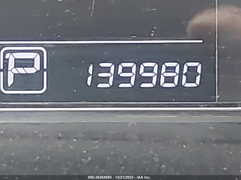 2014 NISSAN SENTRA SV - 3N1AB7AP8EL631210