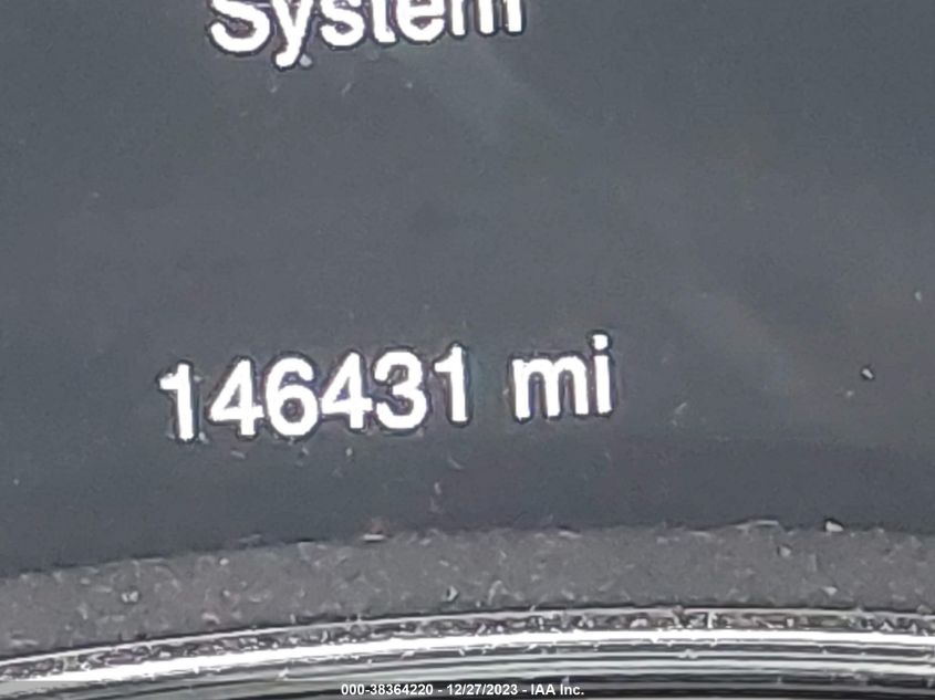 2015 JEEP GRAND CHEROKEE LIMITED - 1C4RJFBG1FC912032