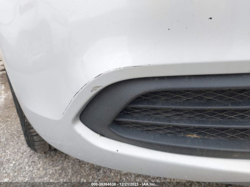 2013 VOLKSWAGEN JETTA HYBRID SEL 3VW637AJ6DM215738