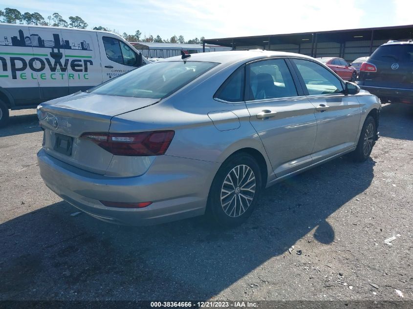 2020 VOLKSWAGEN JETTA S/SE/R-LINE - 3VWCB7BU6LM050206