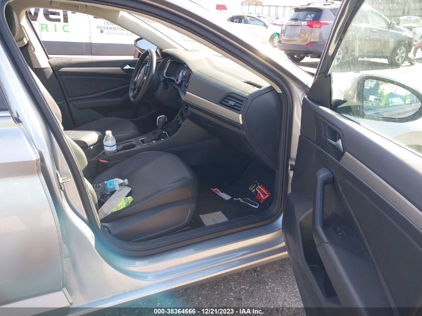 2020 VOLKSWAGEN JETTA S/SE/R-LINE - 3VWCB7BU6LM050206