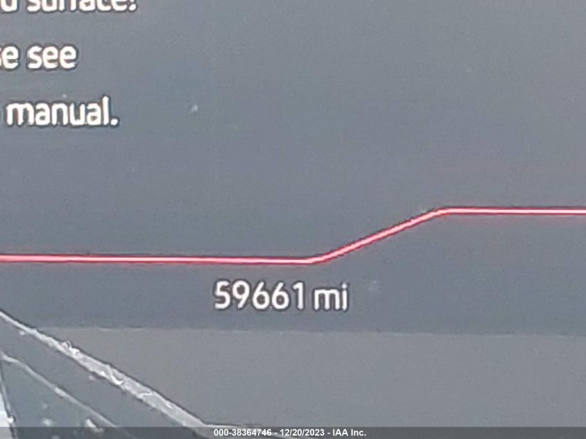 2019 VOLKSWAGEN JETTA 1.4T SEL - 3VWE57BU7KM115899