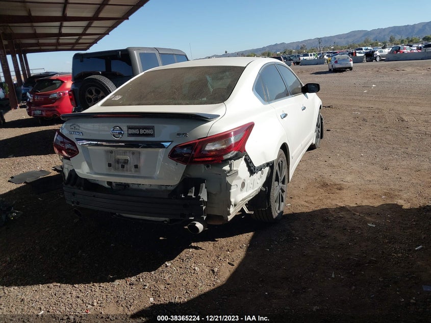 VIN 1N4AL3AP7HN357804 2017 NISSAN ALTIMA 2.5/S/SV/SL/SR