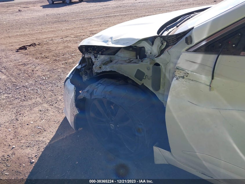 VIN 1N4AL3AP7HN357804 2017 NISSAN ALTIMA 2.5/S/SV/SL/SR