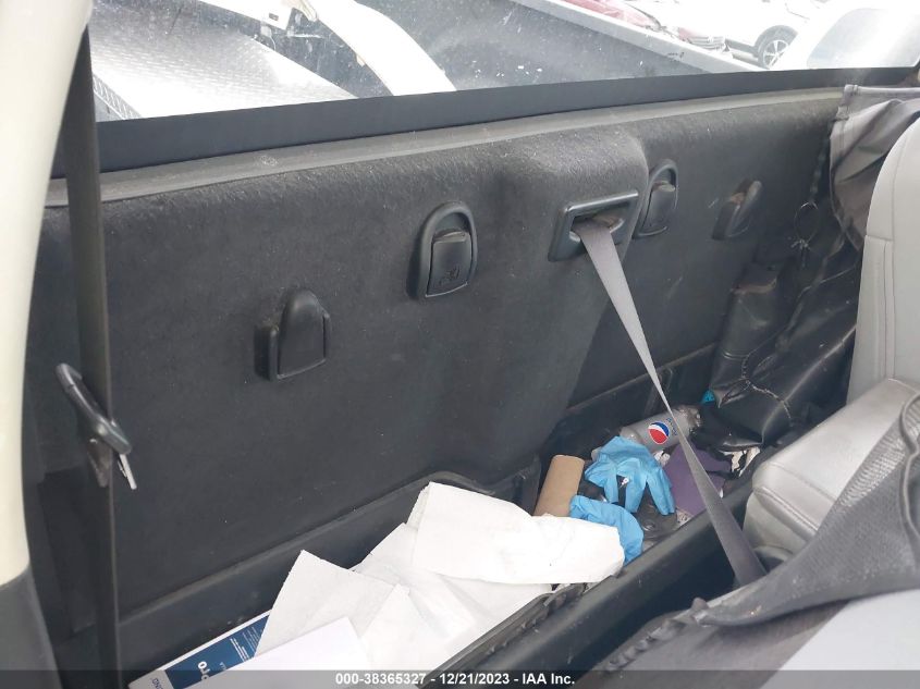 2016 RAM 1500 ST - 3C6JR6AT8GG153423