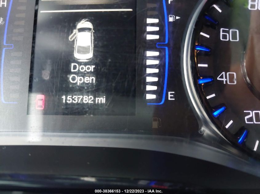 2015 CHRYSLER 200 S - 1C3CCCBB5FN670728