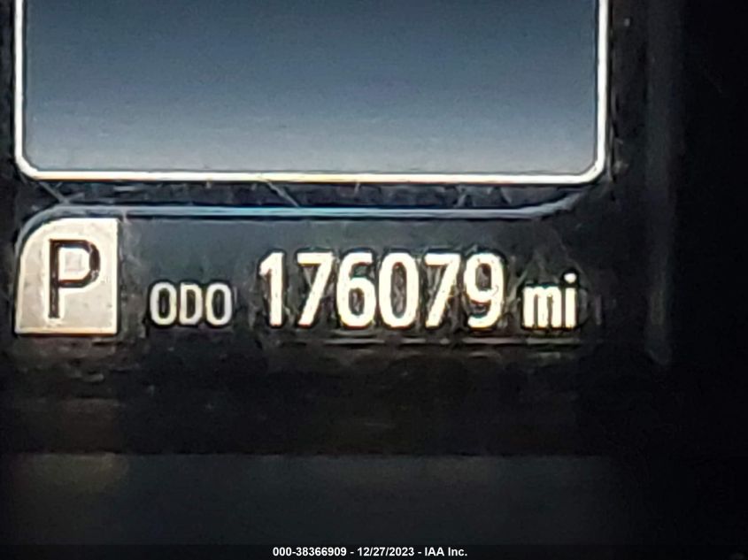 2015 TOYOTA CAMRY LE/XLE/SE/XSE - 4T1BF1FK7FU975677