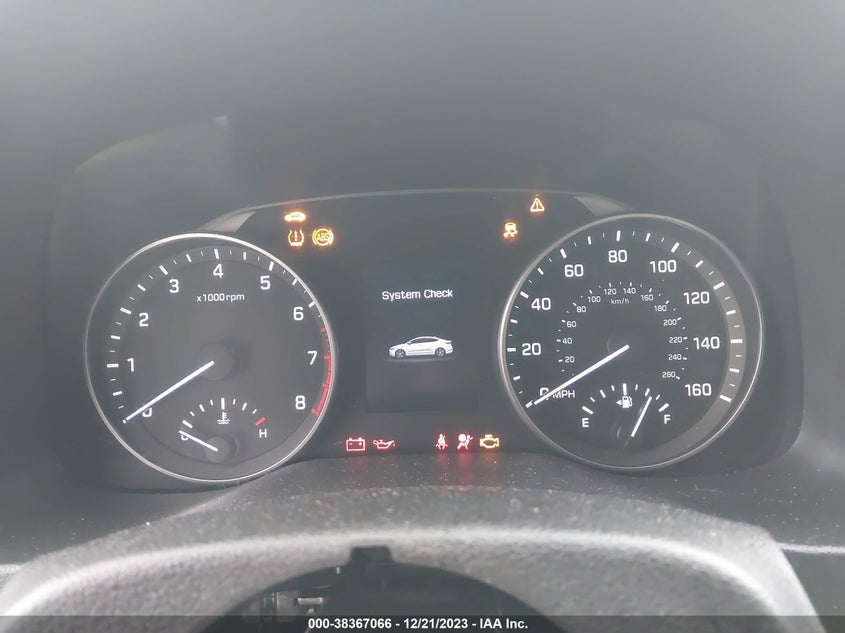 VIN 5NPD84LFXHH096476 2017 HYUNDAI ELANTRA SE/VALUE/LIMITED