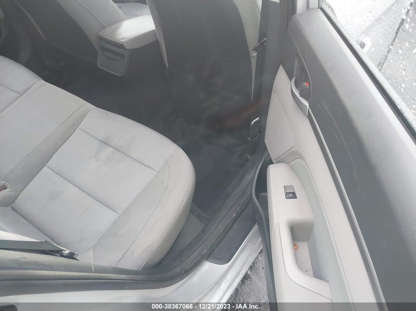 VIN 5NPD84LFXHH096476 2017 HYUNDAI ELANTRA SE/VALUE/LIMITED