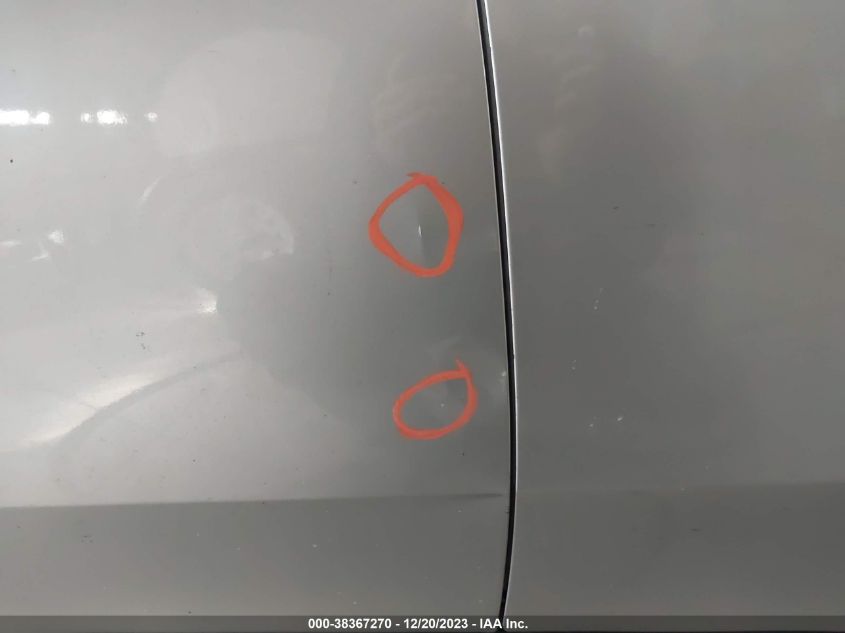 2013 ACURA TL 3.5 - 19UUA8F21DA008986