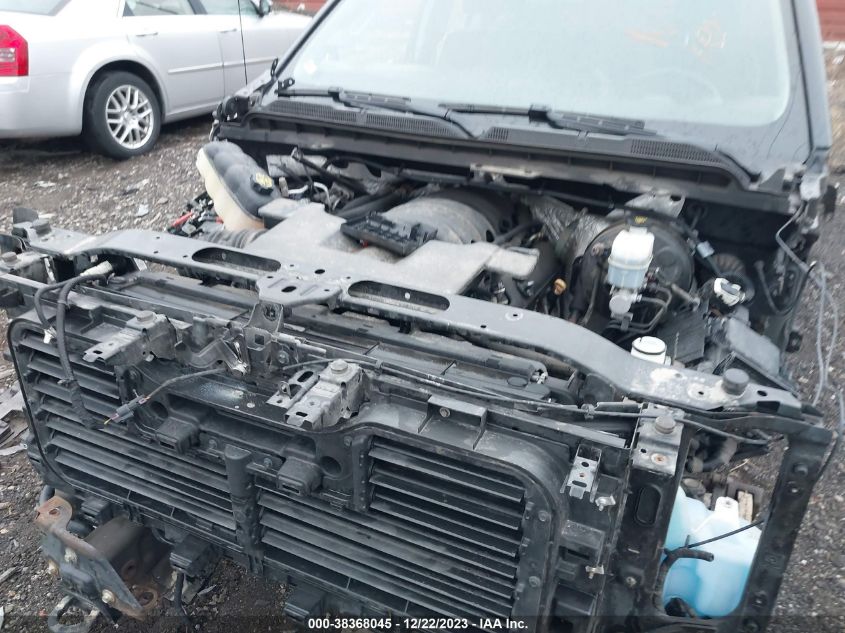 2018 CHEVROLET SILVERADO 1500 K1500 LT - 1GCVKREC4JZ298220