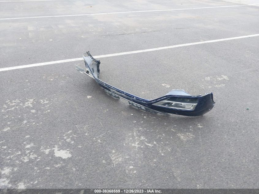 2016 HONDA CR-V EX - 2HKRM4H56GH606015