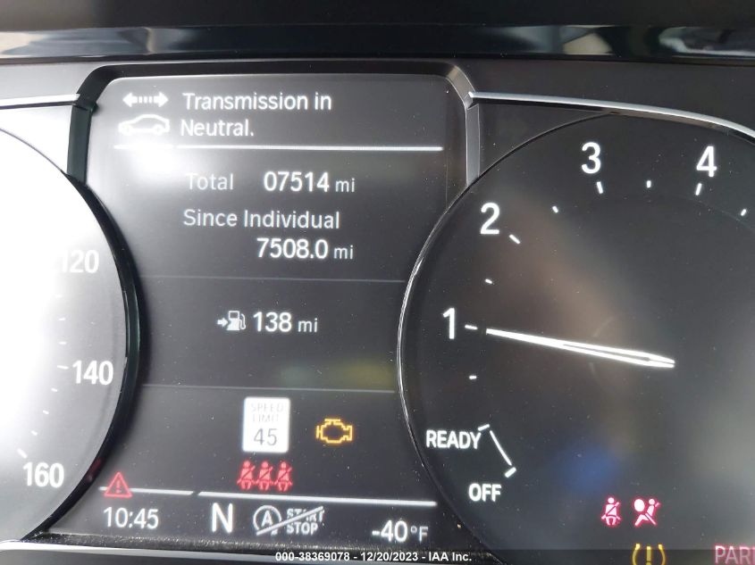 2021 BMW 228I GRAN COUPE XDRIVE WBA73AK04M7H09228