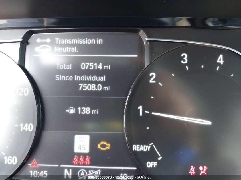 2021 BMW 228I GRAN COUPE XDRIVE WBA73AK04M7H09228