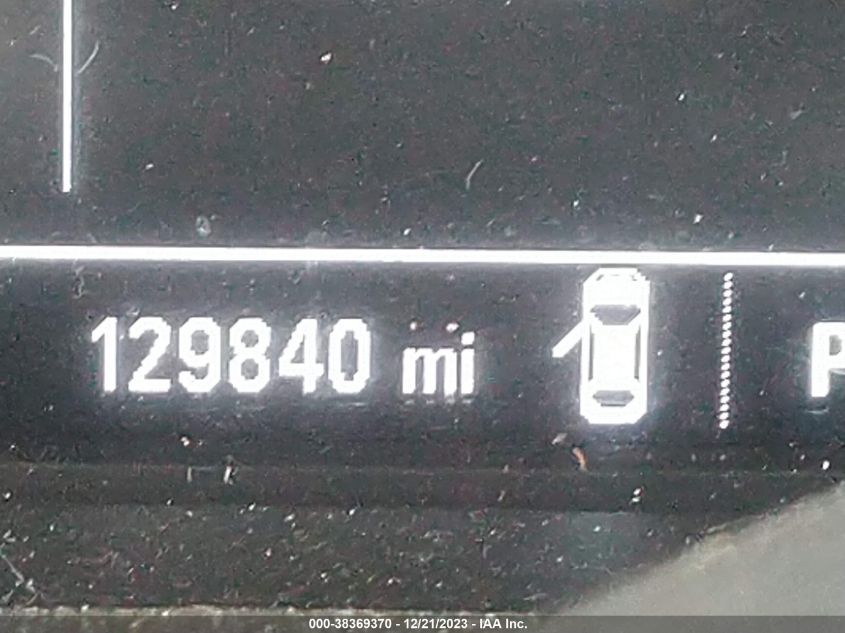 2016 CHEVROLET CRUZE LS - 1G1BC5SM6G7291949