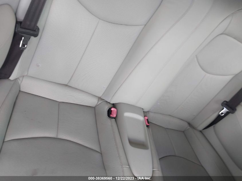 2013 INFINITI IPL G - JN1CV6FE1DM770391