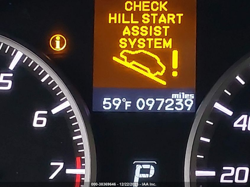 2018 ACURA RDX TECHNOLOGY - 5J8TB3H59JL014294