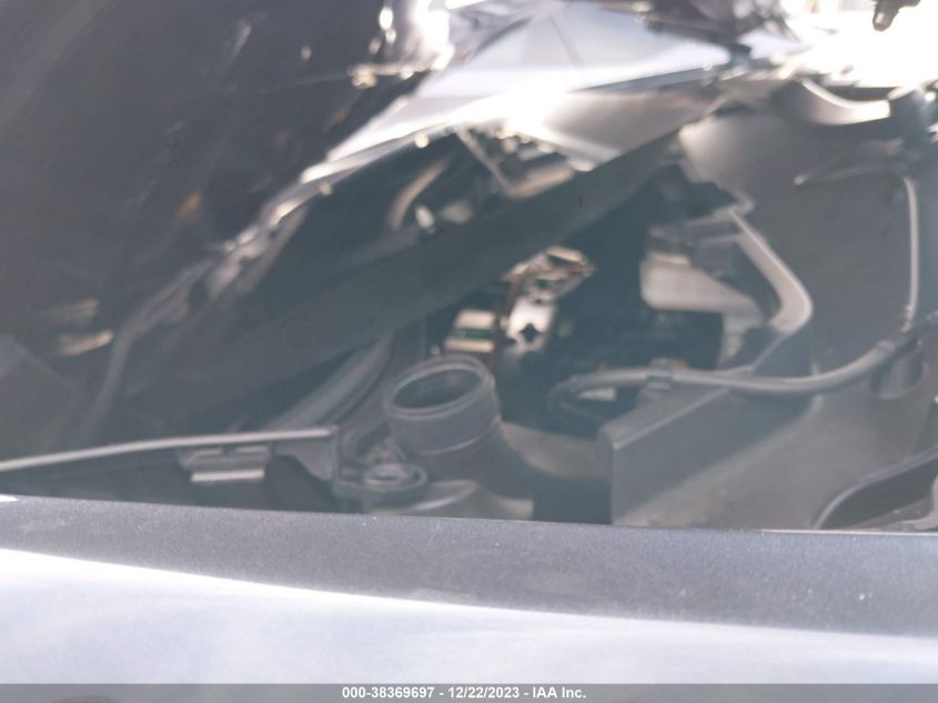 2020 TESLA MODEL Y - 5YJYGDEF4LF000687