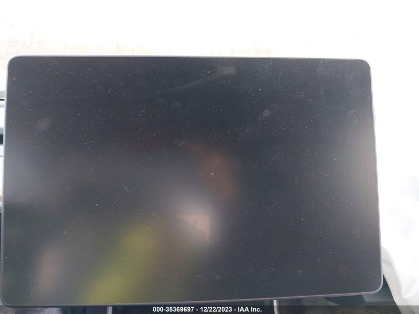 2020 TESLA MODEL Y - 5YJYGDEF4LF000687