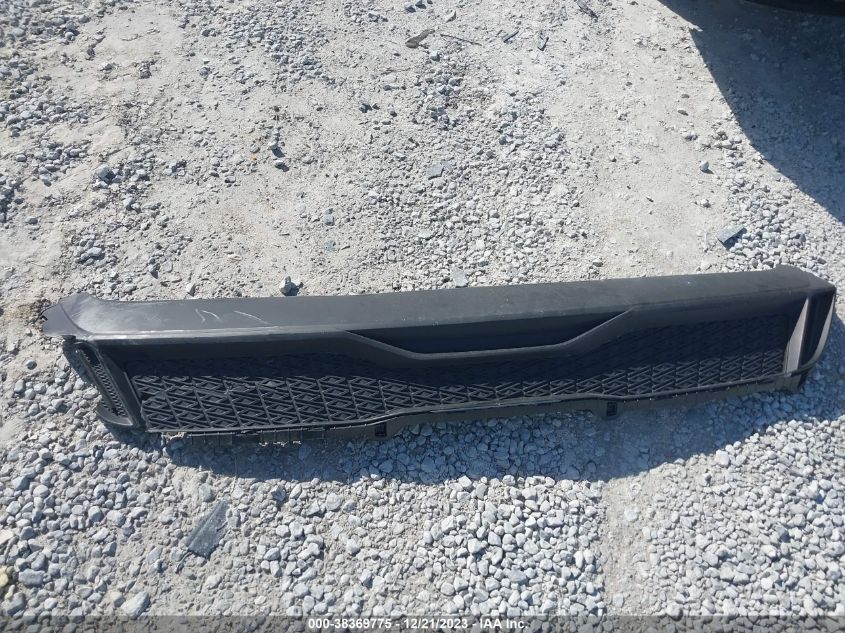 2023 KIA FORTE LX/LXS - 3KPF24AD2PE561802