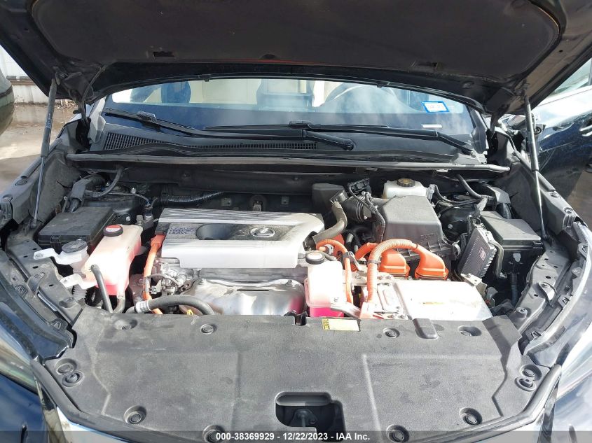 2015 LEXUS NX 300H JTJYWRBZ9F2002292