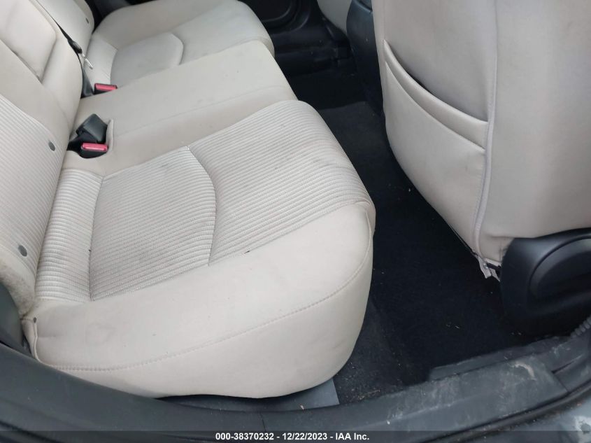 2015 MAZDA 3 3MZPM1V73FM161583