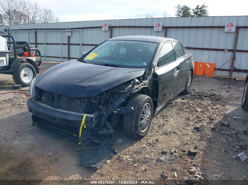 VIN 1N4AL3AP4HN364662 2017 NISSAN ALTIMA 2.5 S