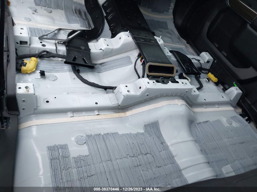 2020 CHEVROLET SILVERADO 1500 C1500 LT - 3GCPWCED8LG426240