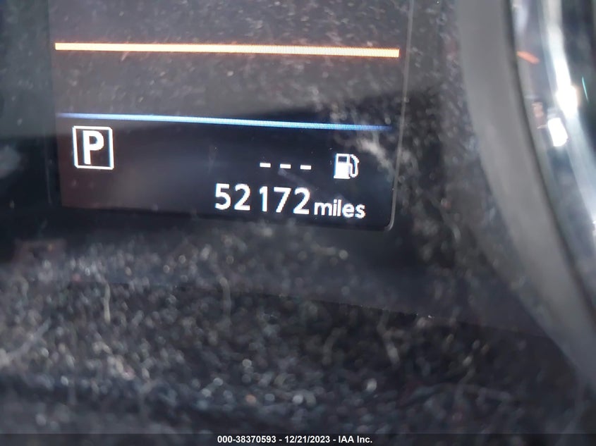 VIN 5N1AT2MT2JC830602 2018 NISSAN ROGUE S/SL