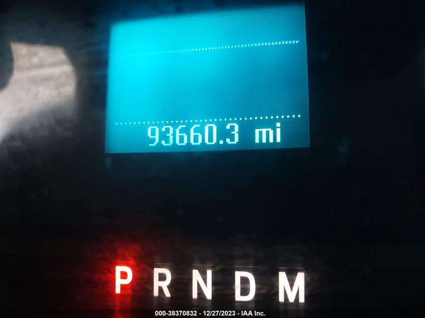 2018 FORD F-150 XL - 1FTMF1CPXJKD59098