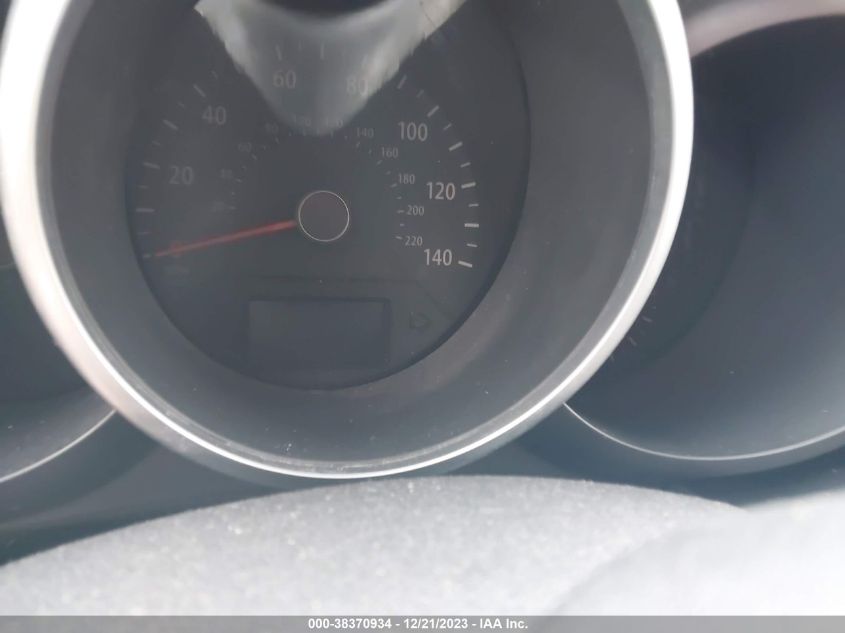 2013 KIA SOUL + - KNDJT2A65D7559387
