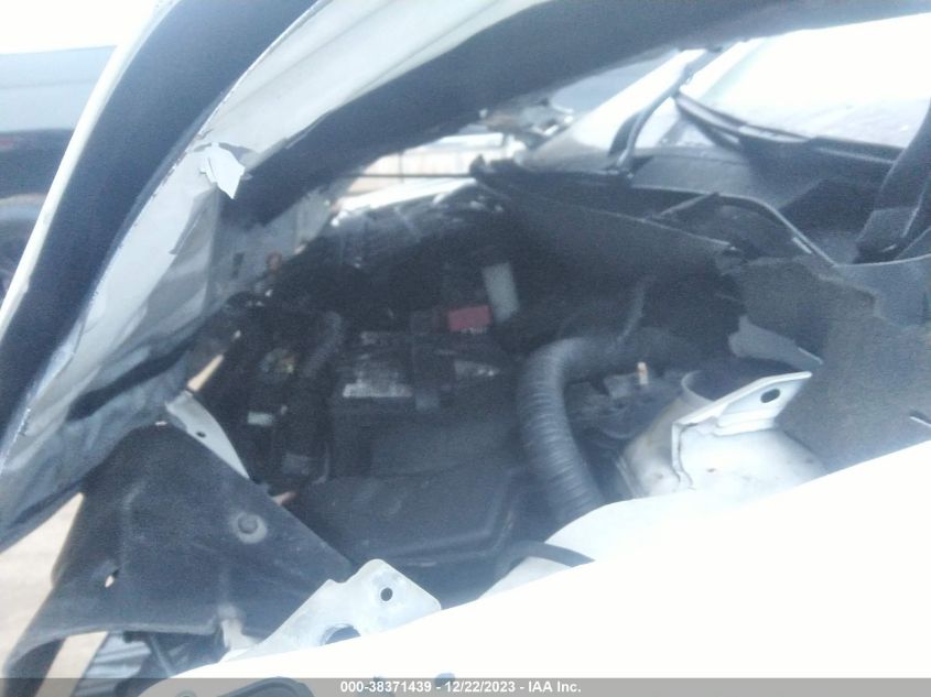 2015 NISSAN SENTRA S/SV/SR/SL - 3N1AB7AP5FY250175